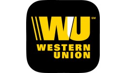 Western Union