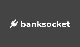 Banksocket - Banka Entegrasyonu