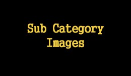 Sub Category Images