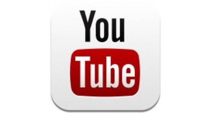 Product Youtube Video Player