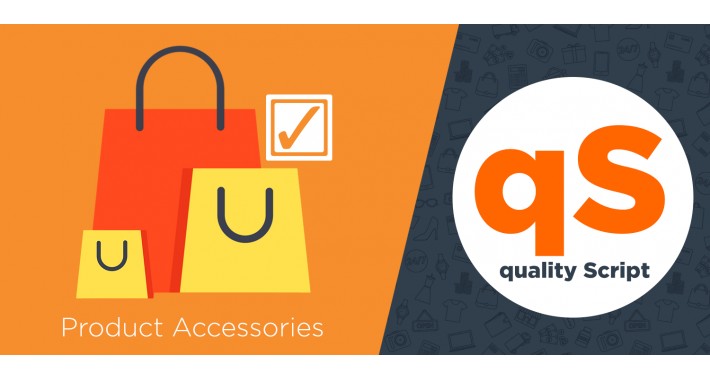 Product Accessories