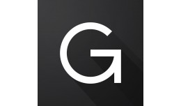 GLAMI feed generator 2.0 - 2.2 + PiXel