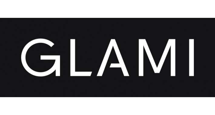 GLAMI feed generator 2.3 + PiXel