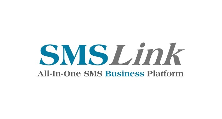 SMSLink for OpenCart 2.0, 2.1, 2.2