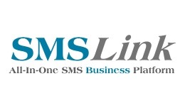 SMSLink for OpenCart 3.0+