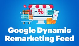 Google Dynamic Remarketing Feed (support v. 1.5-..