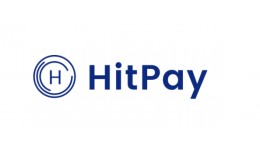 HitPay - E-Commerce Payment Gateway Singapore