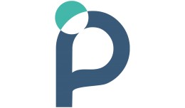 Paysley