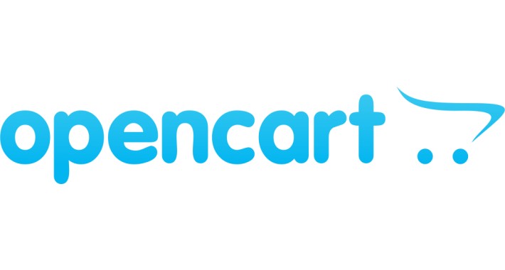 opencart-weight-based-shipping