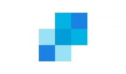 SendGrid API V3 - Mailer