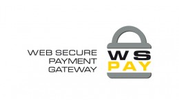WSPay Payment Gateway OpenCart Extension