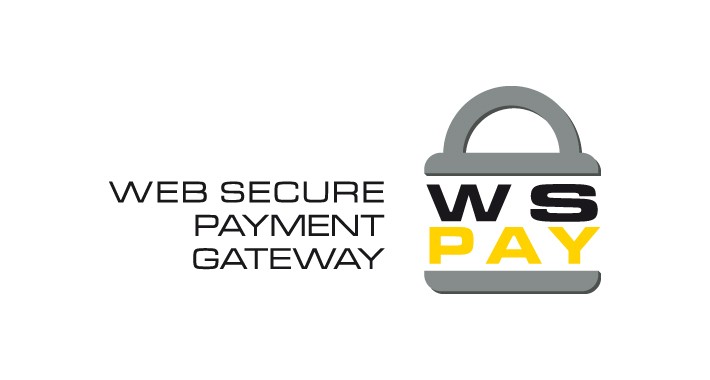 WSPay Payment Gateway OpenCart Extension