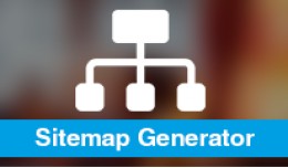 XML Sitemap Generator (SEO Ultimate)