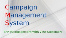 Campaign Management System