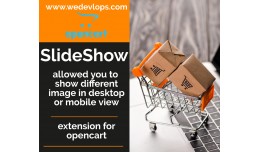 Slide Show