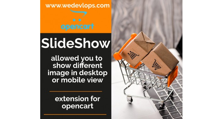 Slide Show