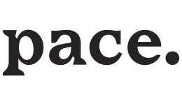 Pace for Opencart