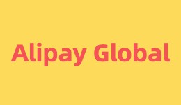 Global Alipay Gateway(Alipay HK / Alipay Cross B..