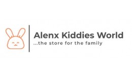 Alenx Kiddies World
