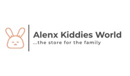Alenx Kiddies World Bitcoin