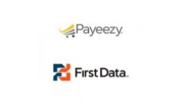 Payeezy / Global Gateway e4 (GGe4) for OpenCart ..