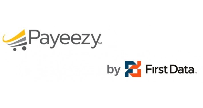 Payeezy / Global Gateway e4 (GGe4) for OpenCart 1.5, 2.x and 3.x