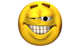 DPeB