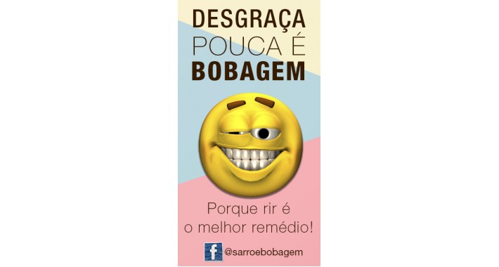 DPeB