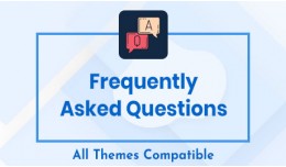 Frequently Asked Questions - FAQ 4x, 3x, 2x