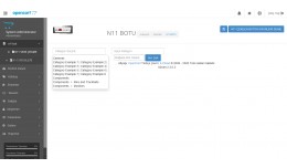 N11 Botu Opencart Ürün Eklemeli