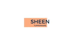 Sheen