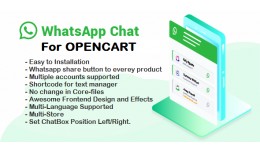 whatsapp chat and share tool