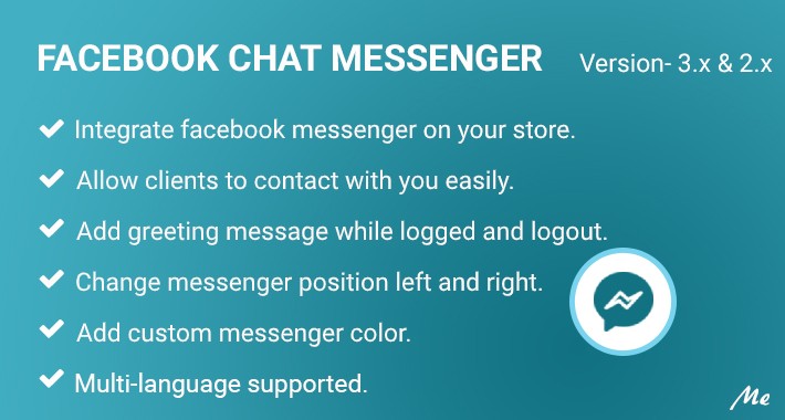 Color chat change facebook How To