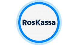 Roskassa Платежная Система Эл�..