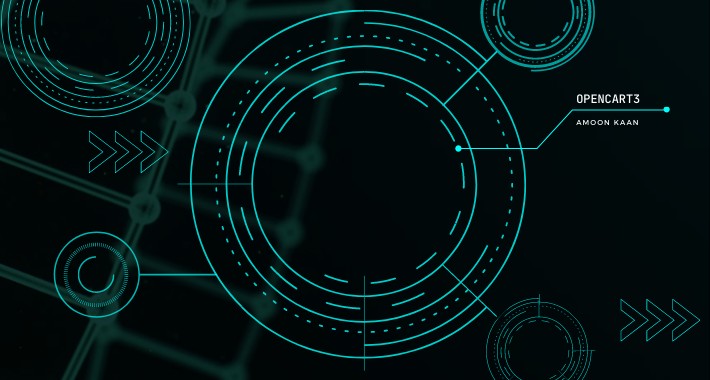 YooMoney (Yandex Money) for OpenCart 3 YooMoney (Yandex Money) for OpenCart 3