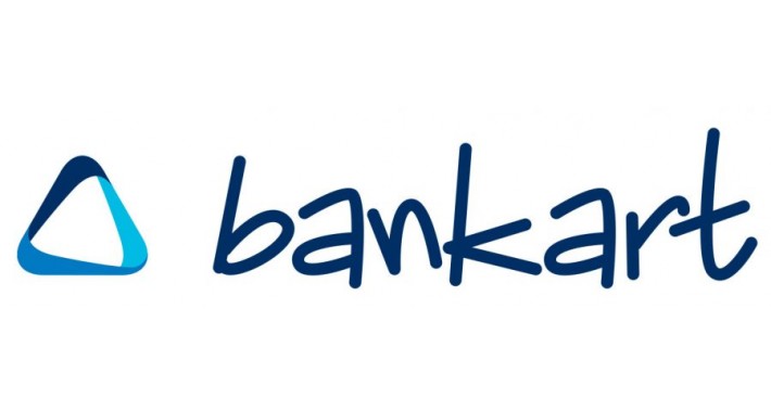 OpenCart Bankart
