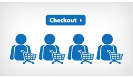 Autopayment for Development only!