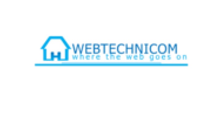 webtechnicom network inc.