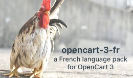 opencart-3-fr