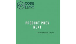 Product Prev Next