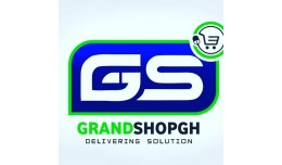 GrandshopGh