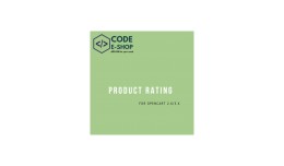 Product Review
