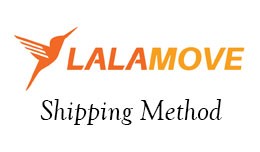 Lalamove Delivery