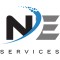 NE-Services