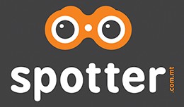 spotter.com.mt - Shop Connector