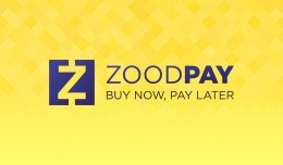 ZoodPay Buy Now Pay Later