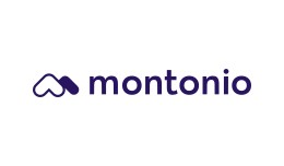 Montonio Payments