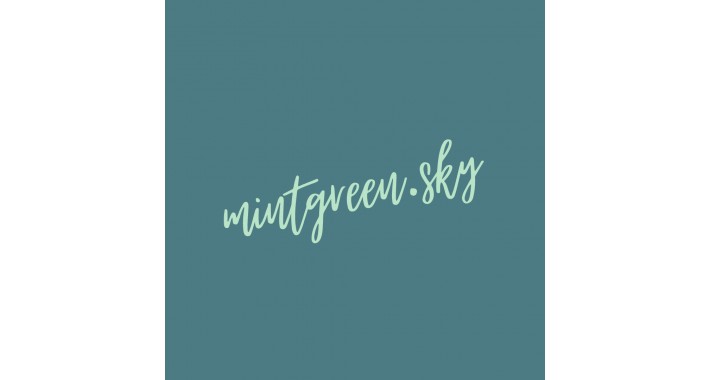 MintGreenSky