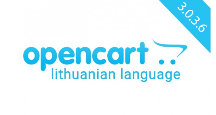 Lithuanian language (lietuvių kalba)