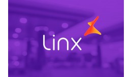 LinxPay Hub - Checkout Transparente